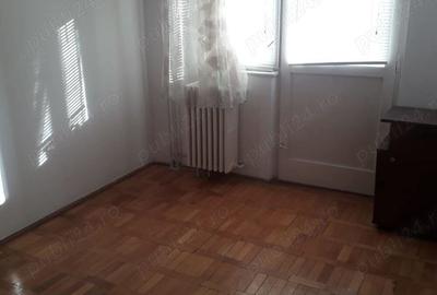 Apartament decomandat in Timi?oara, zona Padurea Verde - 4