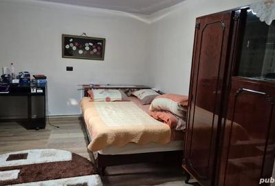 De vanzare casa pe un singur nivel, Independenta, Galati, renovata - 3