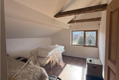 Teren de 20000 mp, în Central - 2