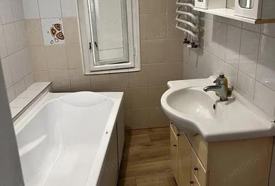 Garsoniera in zona Politehnicii - 3