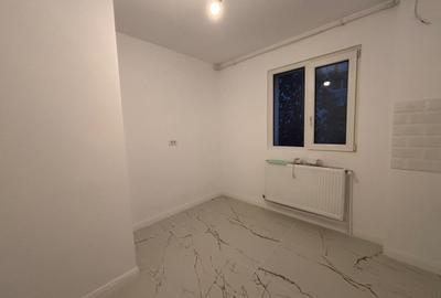 Apartament 4 camere IOR - 2