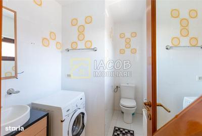 Casă cu 4 camere în Valea Salciei - 18