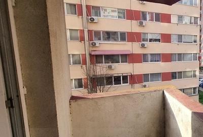 Apartament cu 2 camere semidecomandat în Kamsas - 6