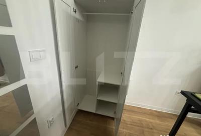 Garsonieră decomandată în Central - 4