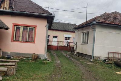 Casa Aghiresu Casa Aghiresu - 2