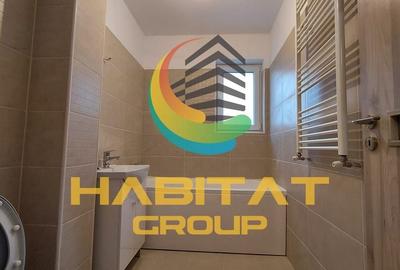 Apartament cu 2 camere decomandat în Berceni - 10