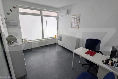 Oportunitate de investi?ie: spa?iu comercial 4 niveluri, randament in timp scurt - 7