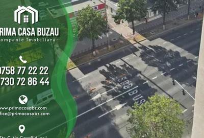 Apartament cu 2 camere ~ zona Unirii Sud ~ etaj intermediar - 1