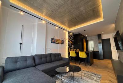 APARTAMENT BLOC NOU 2 CAMERE| ORADEA |ZONA CANTEMIR