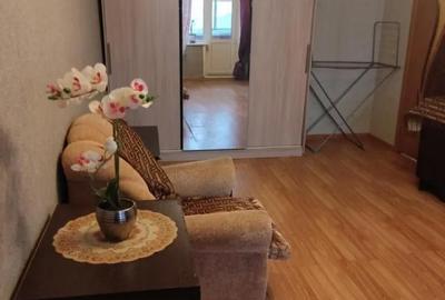 Apartament cu 2 camere decomandat în Sălăjan - 1