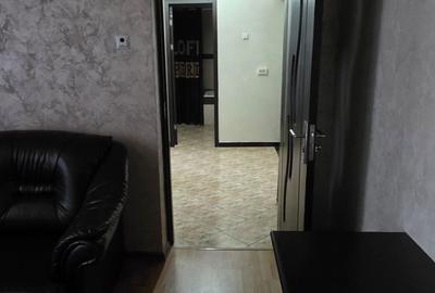 Apartament cu 2 camere decomandat în Sud - 3