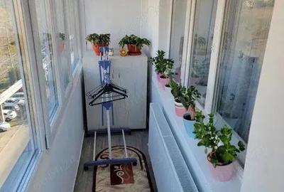 1 Camera Zona Frumoasa - Prima inchiriere 1 Camera Zona Frumoasa - Prima inchiriere - 6