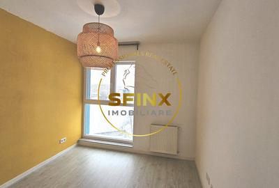 Comision 0%! 2 camere Hercesa Basarabia centrala parcare boxa - 14