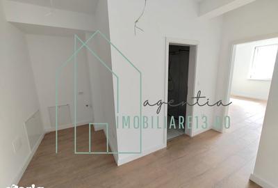 Apartament cu 2 camere în Central - 1