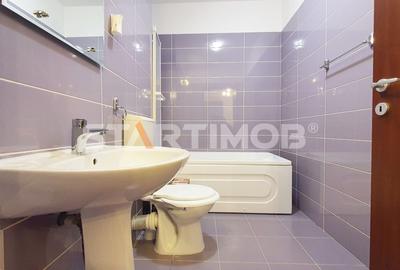 Apartament cu 2 camere decomandat, mobilat în Răcădău - 25