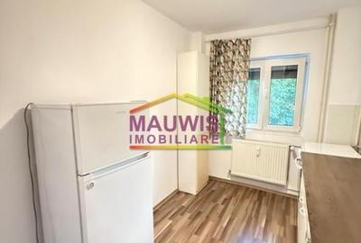 Mosilor-Fainari- metrou 3 min - bloc 1983 Mosilor-Fainari- metrou 3 min - bloc 1983 - 7