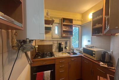 Aviatiei 2 camere - 2