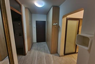 Apartament 3 camere Parc Sebastian - 13 Septembrie| Centrala |Parcare - 13