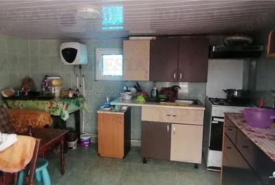 Casă cu 4 camere în Ciorani - 3