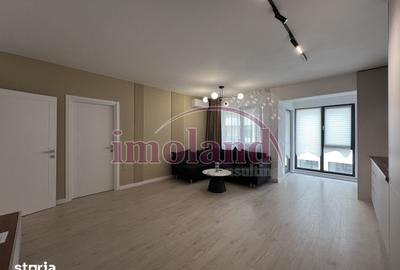 Apartament cu 2 camere în Central - 4