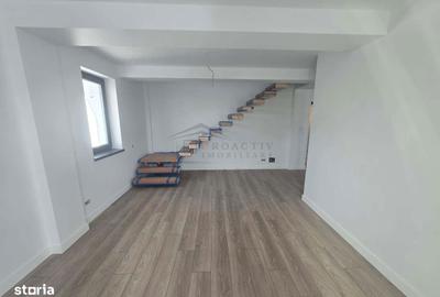 Spațiu comercial, de 638 mp, în Roșu - 6