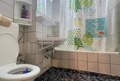 Bld Octavian Goga 3 camere 85 mp Bld Octavian Goga 3 camere 85 mp - 11