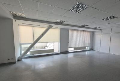 CUBE CENTER - comision 0%, reprezentam proprietarul! - 6