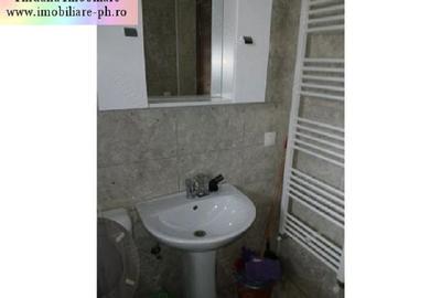 Apartament cu 2 camere decomandat, mobilat în 9 Mai - 4