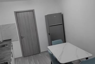 Apartament cu 2 camere decomandat în Iancului - 11