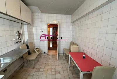 Apartament 2 camere zona Isaccei - 8