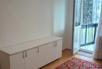 Apartament cu 2 camere decomandat în Central - 6