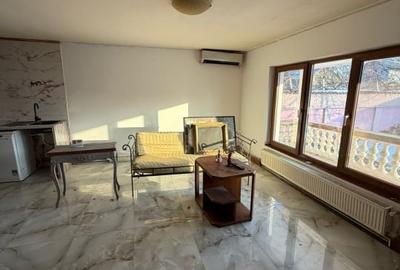 Casa 5 camere/ Oras Pantelimon/curte individuala - 2