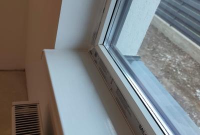 FARA COMISIOANE casa TOP  cu 4 camere 2 bai PARTER+pod placa terasa cam tehnica - 29