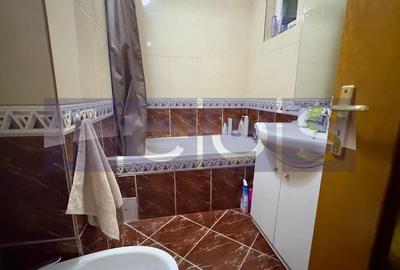 VANZARE 3 CAMERE DECOMANDAT | IANCULUI | METROU - 2