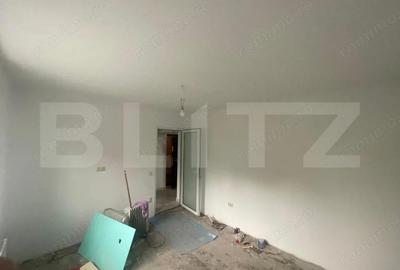 Apartament de 2 camere, 38 mp, Zalau - 6