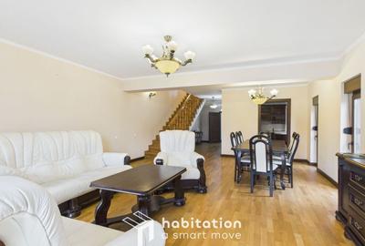Casă individuală cu 10 camere cu Canalizare în Lunei - 2