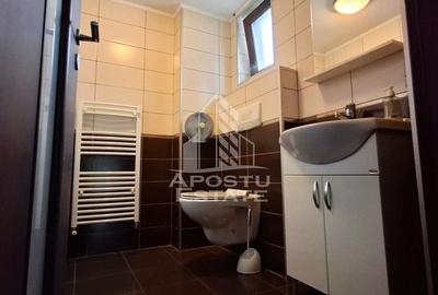 Spatiu comercial cu etaj, pentru activitati diverse - 23