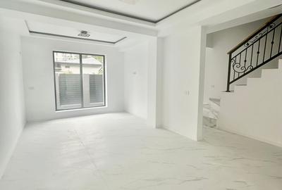 Casă cu 5 camere cu Canalizare în Mihai Bravu - 23