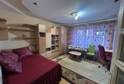 Casa individuala cu garaj, teren 649mp- Țiglari, Sibiu - 13