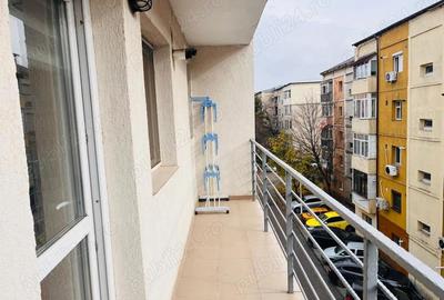 Apartament modern si primitor 2 camere bloc nou - 1 Mai, zona Sara - 5