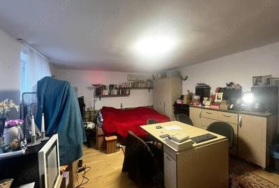 Casa cocheta in inima orasului - Str. Szigligeti Ede - IMOBIHOR - 6