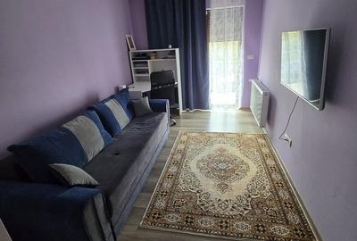 Casă cu 4 camere cu Teren 192 Mp în Calea Urseni