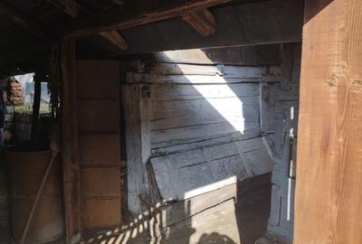 Casă cu 4 camere în Buteni - 3