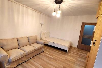 Garsonieră decomandată, mobilată în Iancului - 3