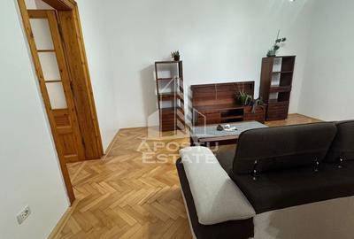 Casă individuală cu 4 camere cu Canalizare în Elisabetin - 2