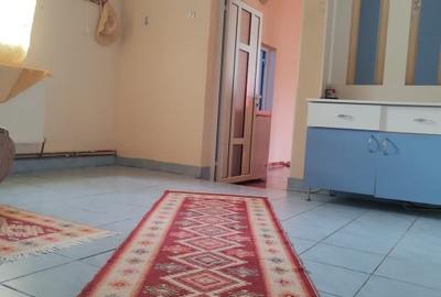 Casa parter si teren in zona Cretesti, Vaslui - 12