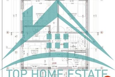 Case individuale, moderne, de vânzare, zona Dezmir! Case individuale, moderne, de vânzare, zona Dezmir! - 7