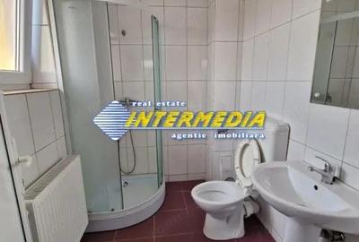 Spatiu de Cazare sau Birouri de inchiriat in Alba Iulia zona Centru - 2