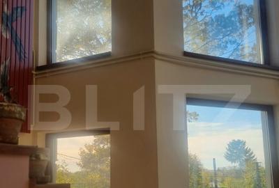 Casa cu etaj in Cocorastii Colt la doar 10 minute de autostr - 1