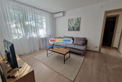 APARTAMENT SUPERB 3 CAMERE 1 MAI | METROU - 2